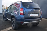 Dacia Duster 1.2 TCe 125 Black Shadow