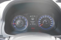Hyundai i40 Kombi 1.6 blue Trend