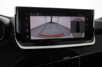 Peugeot 2008 1.2 PureTech