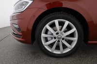 VW Golf Sportsvan 1.5 TSI Join