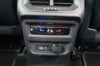 VW Tiguan Allspace 2.0 TDI R-Line 4Motion