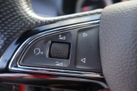 Skoda Kodiaq 2.0 Sportline 4x4