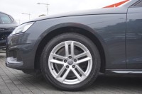 Audi A4 35 2.0 TDI Avant advanced