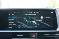 Hyundai IONIQ 6 Ioniq Uniq 77,4kWh