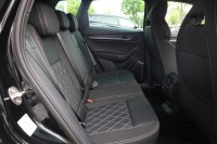 Skoda Karoq Sportline 1.5 TSI DSG