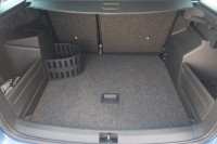 Skoda Fabia Combi 1.2 Ambition