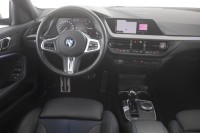 BMW 118 118i M Sport