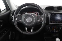 Jeep Renegade 1.0 T-GDI Limited