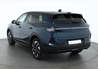 Opel Grandland Ultimate 1.2DI Turbo Hybrid Aut.