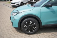Fiat 600 1.2 T3 mHEV Aut.