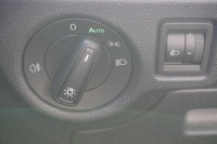 Skoda Kamiq 1.0 Clever