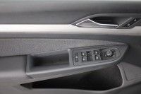 VW Golf VIII Variant 2.0 TDI DSG Life