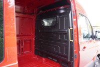 VW Crafter Kasten 2.0 TDI L2 H2