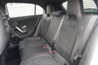 Mercedes-Benz A 220 A220 AMG Line 4Matic