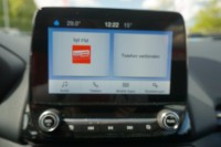 Ford EcoSport 1.0 EB