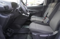 Toyota Proace City 1.5 L1 Comfort