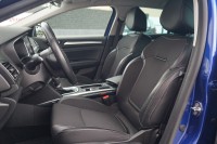 Renault Megane Grandtour 1.3 TCE Business Edition