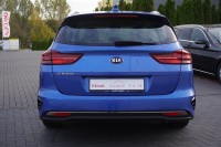 Kia cee'd Sporty Wagon Ceed SW 1.5 T-GDI Vision