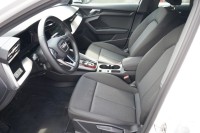 Audi A3 Sportback 40 TFSI e-tron
