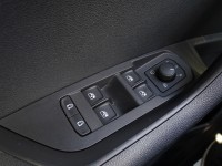 Skoda Karoq Drive 125