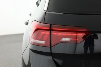 VW T-Roc 2.0 TDI DSG