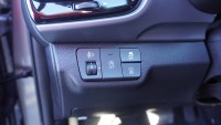 Kia Stonic 1.0 T-GDI Vision