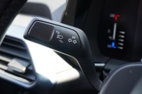 Ford Tourneo Courier Active 1.0 EB Aut.
