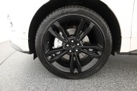 Ford Edge 2.0 EcoBlue 4x4 ST-Line