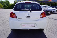 Mitsubishi Space Star 1.0