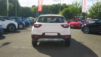 Kia Stonic 1.2 Vision