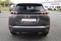 Peugeot 2008 1.2 PureTech 130 Allure Aut.