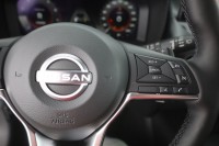 Nissan Juke 1.0 DIG-T N-Connecta Aut.