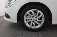 Renault Megane IV 1.5 BLUE dCi Business