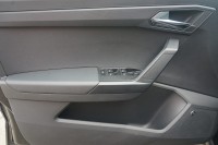 Seat Arona 1.0 TSI DSG Beats Edition