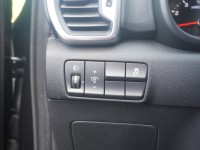 Kia Sportage 1.6 GDI 2WD