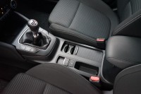 Ford Focus 1.0 EcoBoost Hybrid