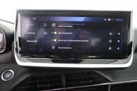 Peugeot 2008 1.2 PureTech