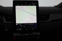 Renault Captur TCe 90
