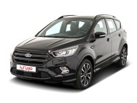 Ford Kuga 1.5 EcoBoost ST-Line