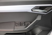 Seat Arona 1.0 TSI DSG FR