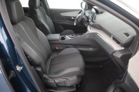 Peugeot 3008 GT-Line 1.2 Aut.