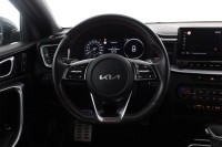 Kia pro_cee'd ProCeed GT 1.6 T-GDI