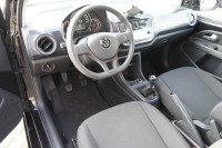 VW up up! 1.0