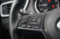 Nissan Qashqai 1.3 N-Connecta