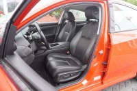 Honda Civic 1.5 Executive
