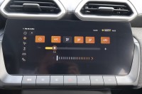 MG ZS 1.5 VTi-Tech Standard