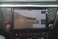 Skoda Superb 2.0 TDI Style