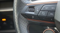 Cupra Leon ST 1.4 e-HYBRID