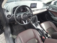 Mazda CX-3 2.0 SKYACTIV-G Kizoku