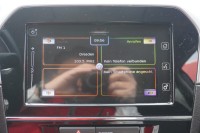 Suzuki Vitara 1.6 Comfort 4x4